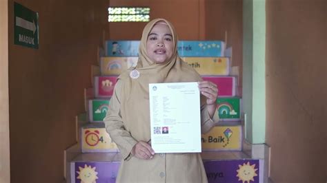 Video Ukin Praktik Pembelajaran Ppg Daljab Angkatan 1 Tahun 2022 Lptk Uin Sunan Kalijaga