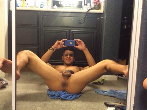 Joey Rodriguez Gay Porn Sex Pictures Pass