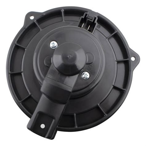 One Heater A C Blower Motor Fan For Toyota Solara Camry