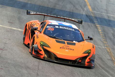 Performance Car Mods That Are And Arent Worth It