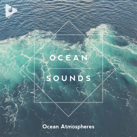 Wave Therapy M Sica E Letra De Ocean Sounds Collection Ocean