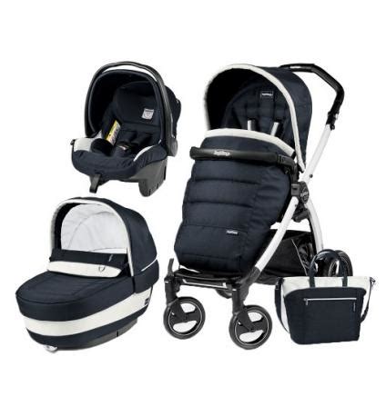 Peg Perego Book Plus S Completo Elite Carucior Preturi