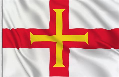 drapeau guernesey vente en ligne flagsonlinefr