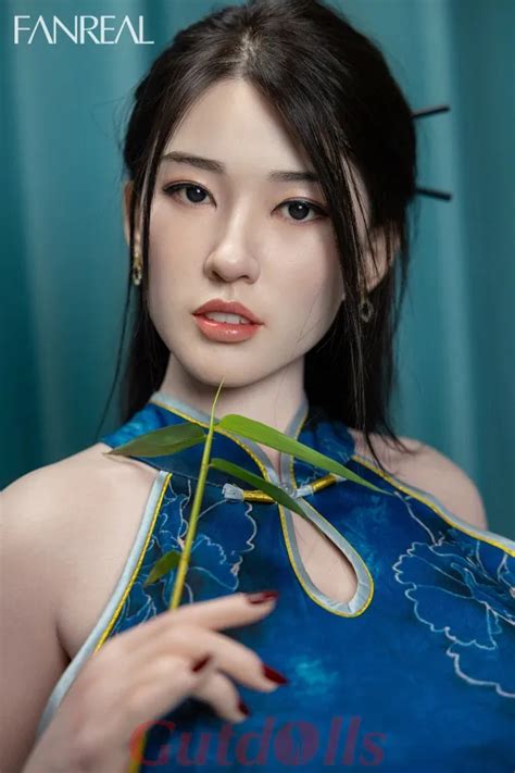 Gut Dolls Nude Pics Coedcherry