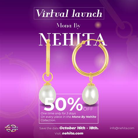 7 Ways Social Media Shapes Our Mental Health Today - infosphere