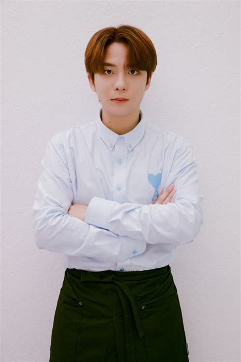 Ateez Office Work Pâtissier Ateez Wallpaper 44683420 Fanpop