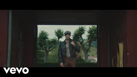 Amateur El Golpe YouTube