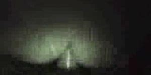 Adanali Cift Kilodunu Bile Cikarmadan Gotten Sikiyor Ocak 2008 Turkish Adanalian Couple Anal