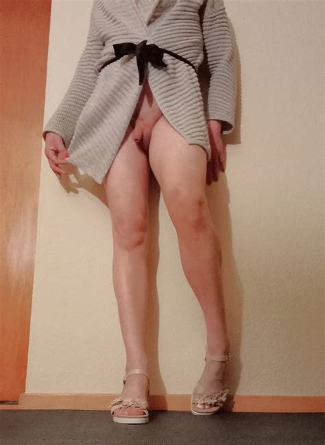 Hello Clitty Again Nude Pics Xhamster