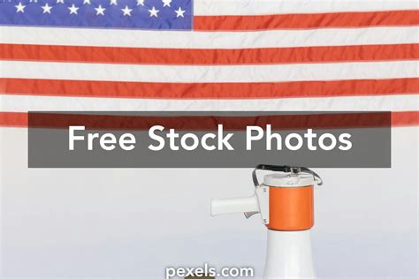 Media Unit Background Photos Download The Best Free Media Unit