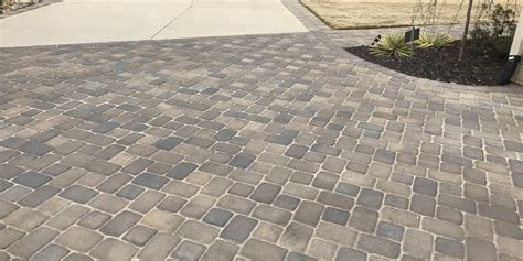 Concrete Overlays Greenville Sc Greenville Pavers