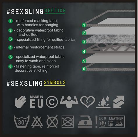 Best Sex Sling Erotic Swing Adul Swing Love Swing Fetish Sling Sex