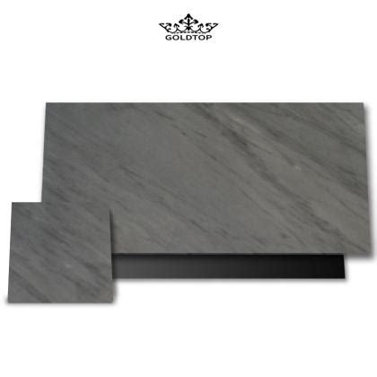 Italy Bardiglio Nuvolato Grey Marble Tiles