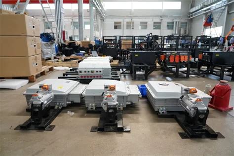 31 36 Cubic Meter New Know How Nude Packing Dump Truck Truck And