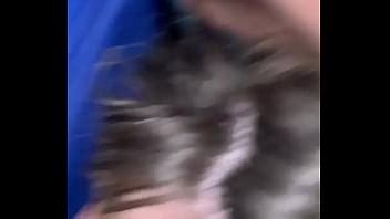 White Milf Bj XVIDEOS