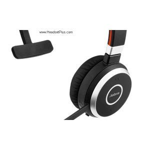 Jabra Evolve 65 vs Jabra Evolve 75, Difference, Features, and Reviews