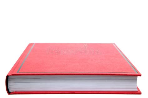 раскрытая книга стоковое фото. изображение насчитывающей - 18414414