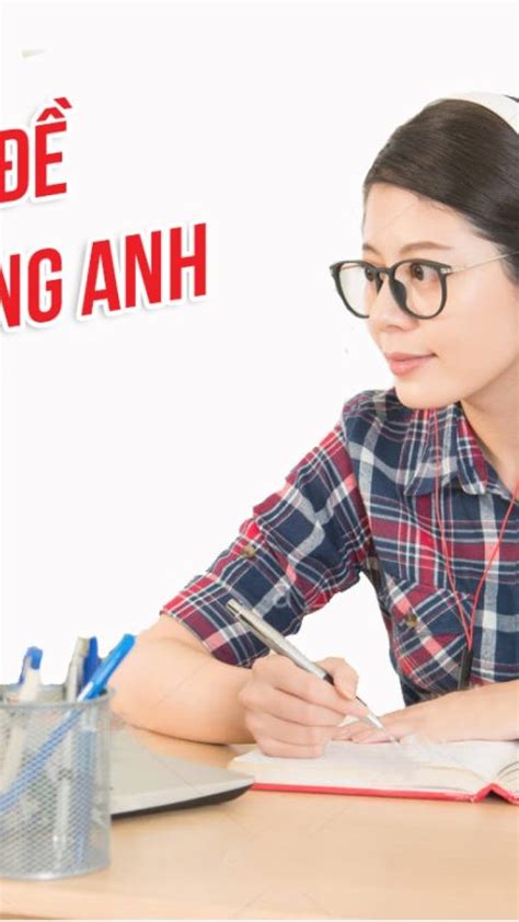 Tài Liệu Luyện Thi Tiếng Anh A2 Miễn Phí Pdf Trọn Bộ Có đáp án