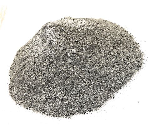 Grey White Granules Rice Husk Ash Grade Standard Bio Tech Grade