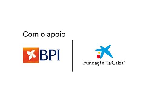 Programa abem distinguido o Prémio BPI Fundação la Caixa