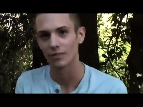 Horny Slim Gay Twink In Deep Wild Multiple Blowjobs In Gangbang Stiff Cock Suck