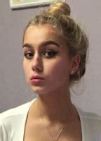 Ulyana Sokolova Nude Aznude