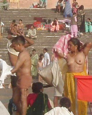 Sexy Nude Desi Porn Pics Pictoa