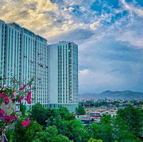 Pin By Irfanullah Azimi On Afghanistan Afghanistan Skyscraper Picture
