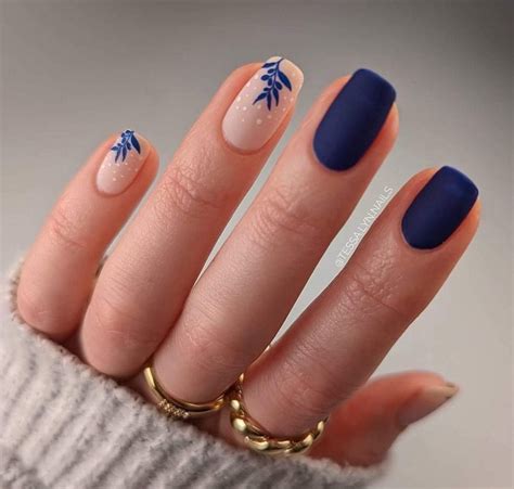 Kendin Yap Nail Art Fikirleri Dekorasyon Nerileri Trendler