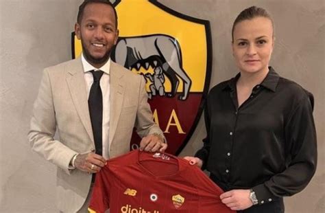Milica Mijatović Archives Nova Portal