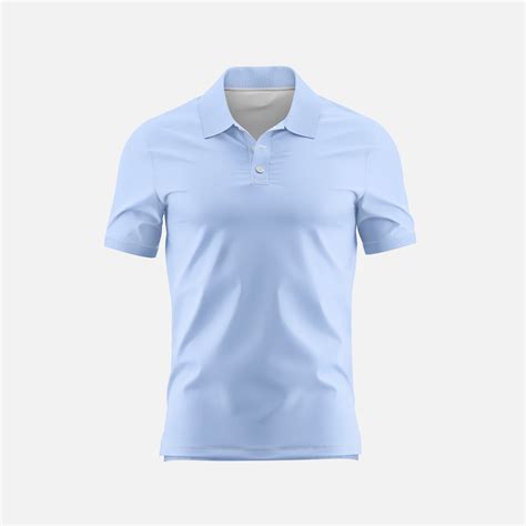 Blank Gildan Polo Shirts Buy Gildan Polos In Bulk