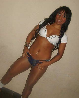 Brazilian Funk Party Girls Porn Pictures Xxx Photos Sex Images Pictoa