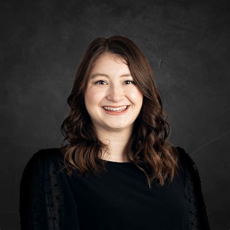 Christine Williams Cpa Linkedin