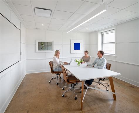 3North Offices - Richmond | Office Snapshots