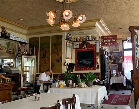 LUIGIA RIVE GAUCHE, Geneva - Menu, Prices & Restaurant Reviews ...