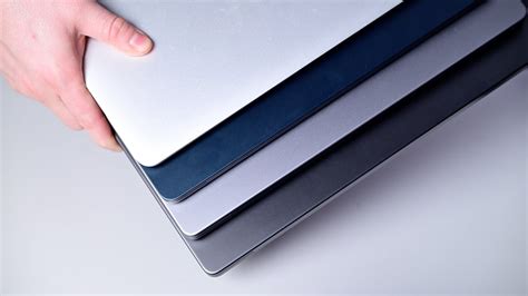MacBook Pro 16-inch M3 Max review: Performance, specs, speed
