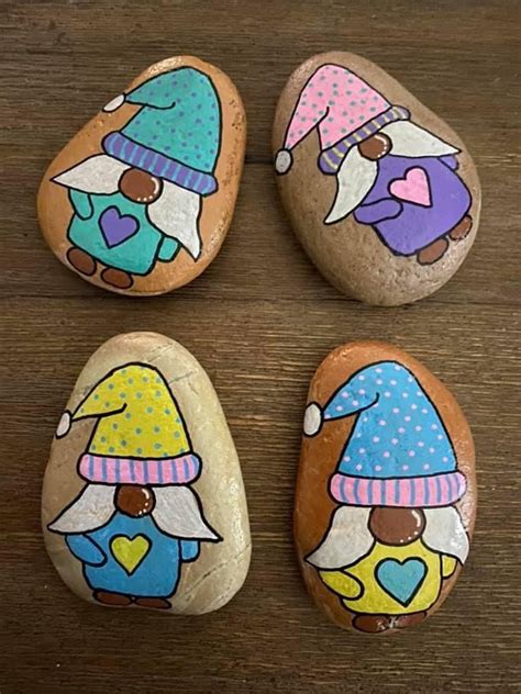 Pin By Susan Hornyak Woods On Painted Rocks Of All Kinds Rock