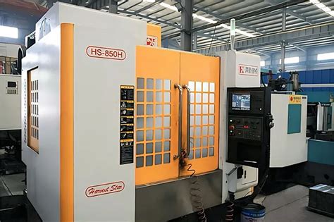 Manufacturing Capabilities Of Aoguan Wheel Equipment Manufacturer