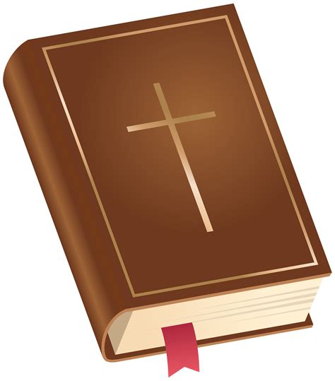 Clipart Bible Open Bible Clipart Bible Open Bible Transparent Free For