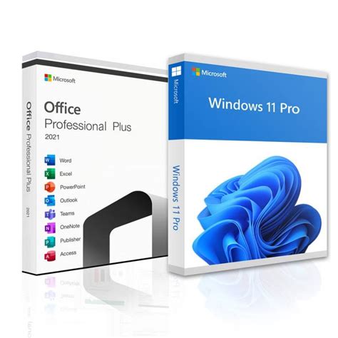 Microsoft Office Pro Plus 2021 Permanent License For Pc 50 Off