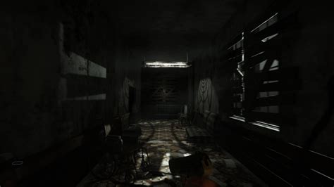 Deceit on Steam