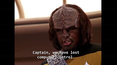 barclay  computer youtube