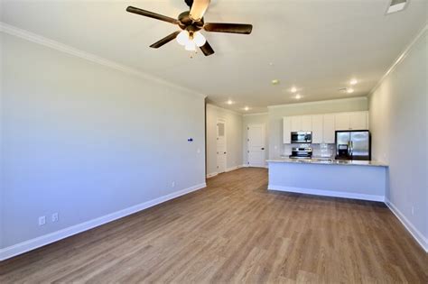 Silo Square Apartments For Rent in Southaven, MS | ForRent.com