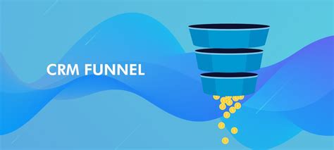 How A Crm Funnel Can Automate Your Sales Leadsquared