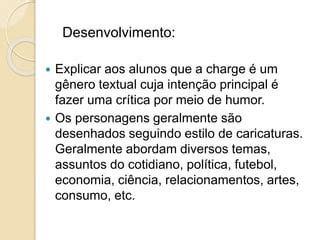 Atividade Avaliativa Da Disciplina De Oficina De Multim Dia Ppt