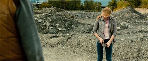 Talk Kick Ass Internet Movie Firearms Database Guns In Movies TV And Video Games