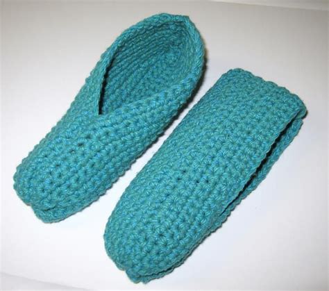 Tuto Chausson Adulte Au Crochet Online Soldes Jusqu Off