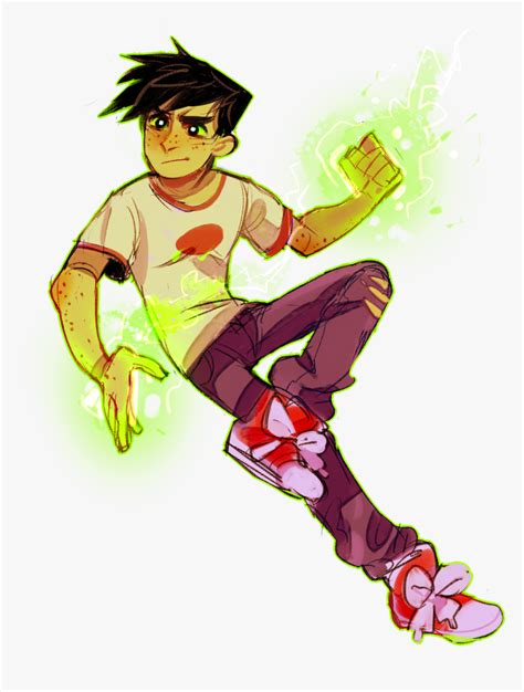 Danny Phantom Going Ghost You And Your Little Friends Want To Hunt Ghosts