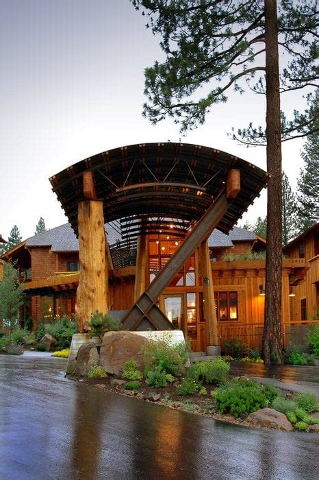 GRAVITY HAUS TRUCKEE TAHOE - Updated January 2025 - 303 Photos & 216 ...