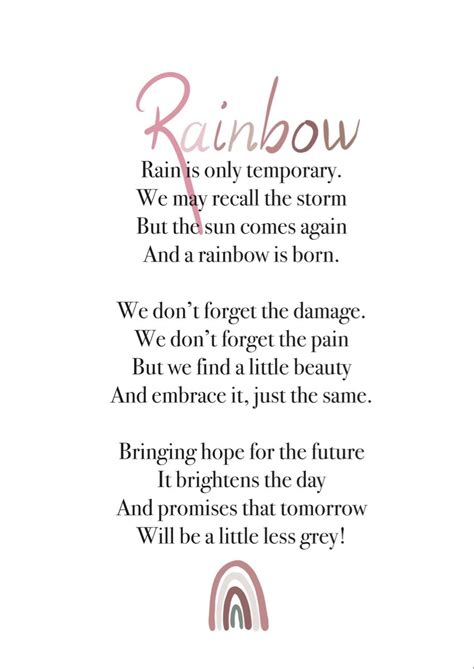 Pregnancy Poem Pregnancy Loss Quotes Baby Loss Quotes Miscarriage